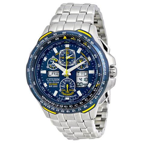 fake citizen skyhawk watches|citizen eco drive skyhawk at.